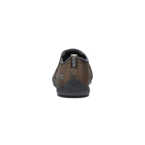 Men's Howser II  |  Canteen/Canteen - Image 5