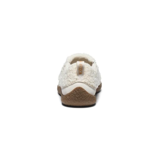 Women's Howser II  |  Birch/Curry - Image 5