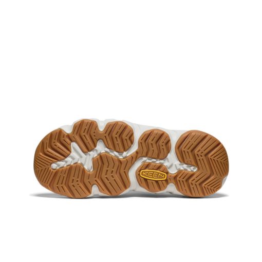 Women's Hyperport H2 Sandal  |  Alloy/Skyway - Image 6
