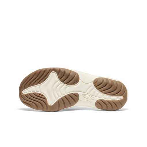 Women's Bali Slide Sandal  |  Toadstool/Birch - Image 6