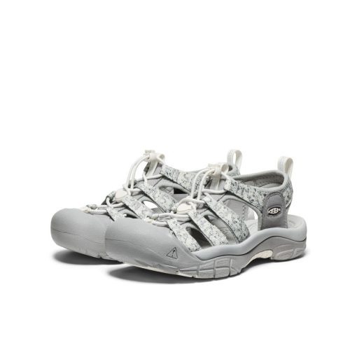 Women's Newport Retro x Dead Dye  |  Ddye17 - Image 3
