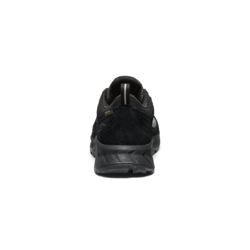 Men's Hightrail EXP Waterproof  |  Black/Magnet - Image 5