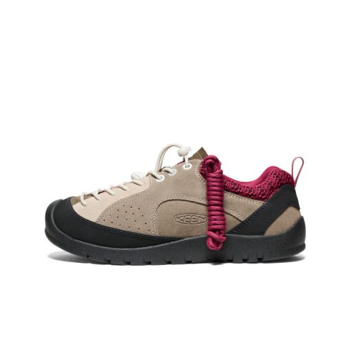 Women's Jasper Rocks Sneaker  |  Brindle/Plaza Taupe - Image 3