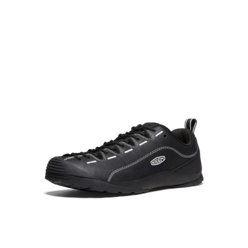 Men's Jasper Sneaker x T.H.C.  |  Nighttime Paisley - Image 3