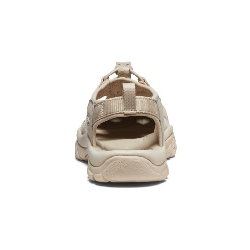 Women's Newport H2  |  Monochrome/Safari - Image 5