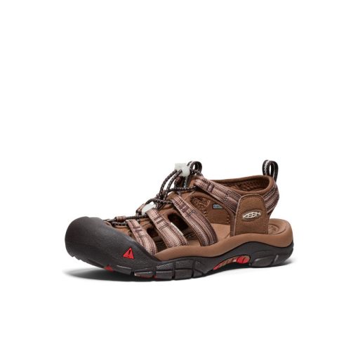 Women's Newport Retro Sandal x Fuji Rock  |  Frf 2024 - Image 3