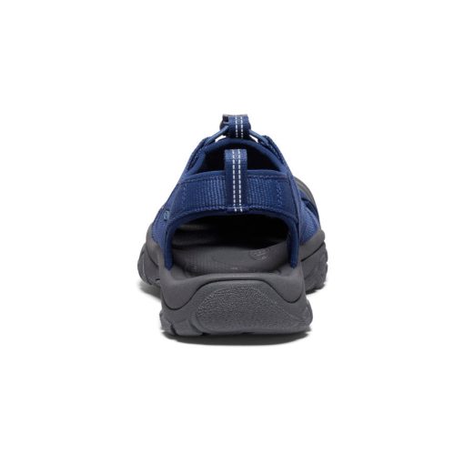 Men's Newport H2 Sandal  |  Naval Academy - Image 5