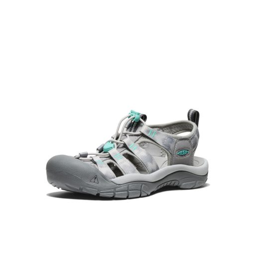 Women's Newport H2  |  Alloy/Chevron - Image 3