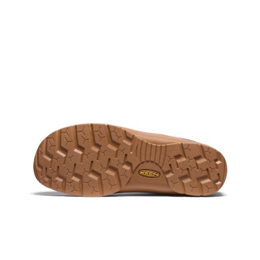 Men's Jasper Sneaker x Highsnobiety  |  Pink/Gum - Image 7