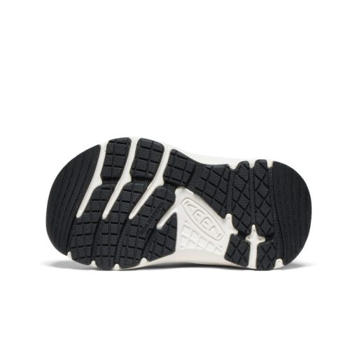 Toddlers' Motozoa Sneaker  |  Sea Moss/Scarlet Ibis - Image 6
