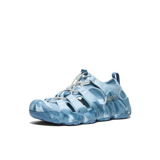 Women's Hyperport H2 Sandal  |  Skyway/Birch - Image 3