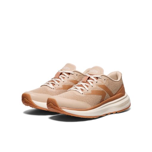 Women's WK500 Walking Shoe  |  Chipmunk/Cornstalk - Image 2