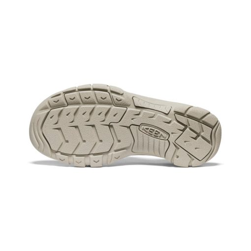 Men's Newport H2 Sandal  |  Martini Olive/Dark Olive - Image 6