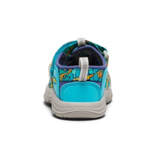 Toddlers' Newport H2  |  Pebble Glow - Image 6