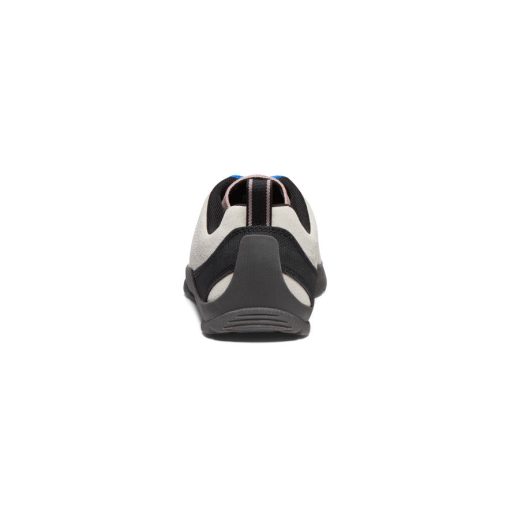 Women's Jasper Sneaker  |  Birch/Fawn - Image 6