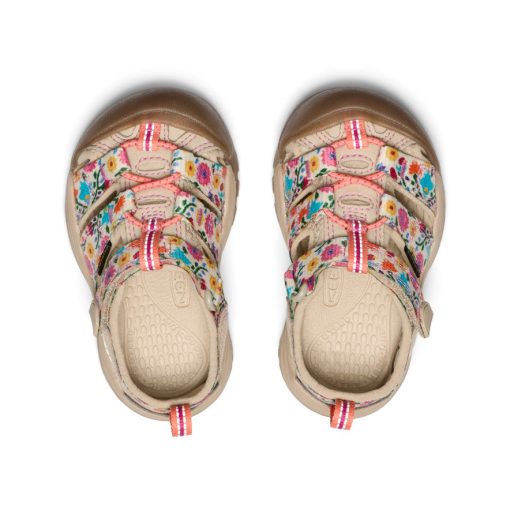 Toddlers' Newport H2  |  Safari/Birch - Image 4