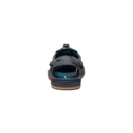 All Gender UNEEK Sneaker x Only NY  |  Only NY - Image 5