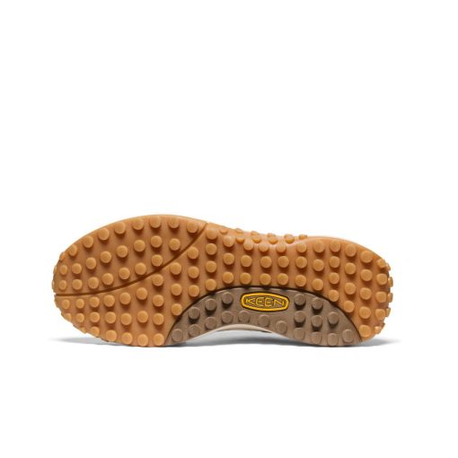 Women's KS86 Sneaker  |  Safari/Naval Academy - Image 7