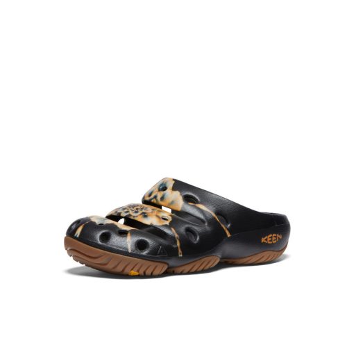 Men's Yogui Arts Clog x DEAD DYE  |  Ddye15 - Image 3