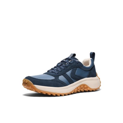 Men's KS86 Sneaker  |  Vintage Indigo/Naval Academy - Image 2