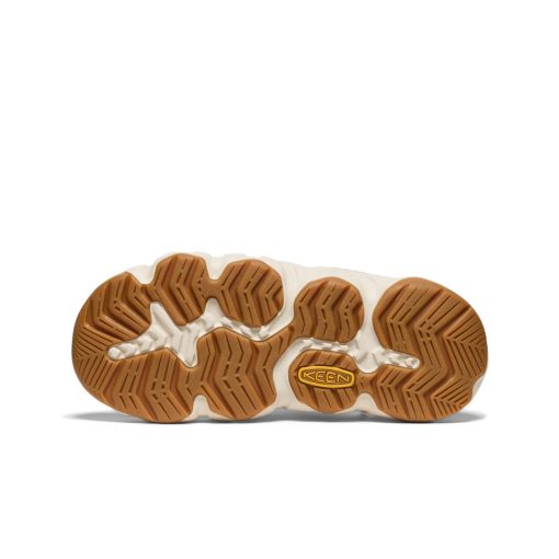 Women's Hyperport H2 Sandal  |  Chipmunk/Birch - Image 6