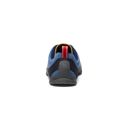 Men's Jasper Sneaker  |  Year Of The Dragon - Image 6