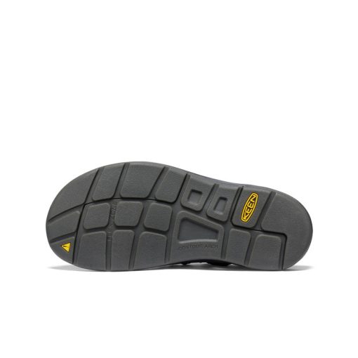 Women's UNEEK Sneaker  |  Year Of The Dragon - Image 6