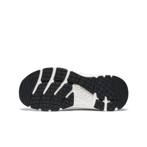 Big Kids' Motozoa Sneaker  |  Legion Blue/Tangerine - Image 6