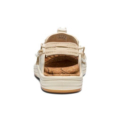 All Gender UNEEK II Convertible  |  Safari/Cornstalk - Image 5