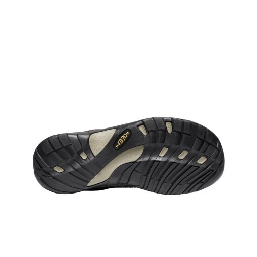 Men's Austin Shoe  |  Chocolate Brown - Image 5