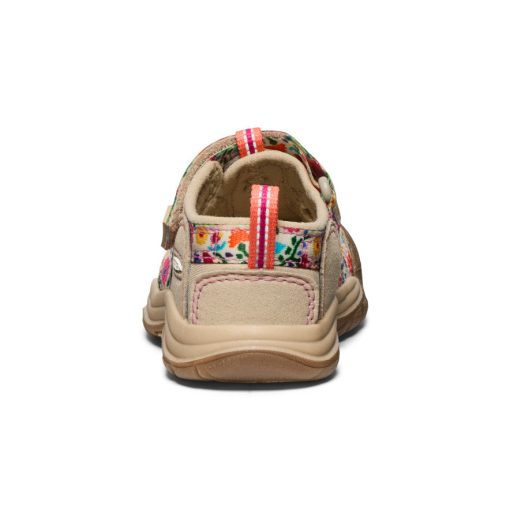 Toddlers' Newport H2  |  Safari/Birch - Image 5