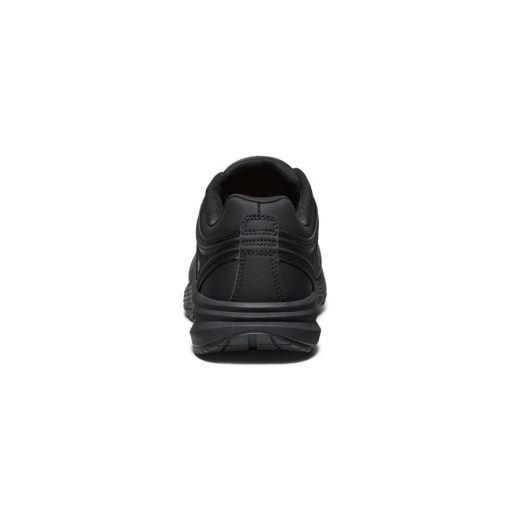 Men's Vista Energy XT (Carbon Toe)  |  Black/Raven - Image 5