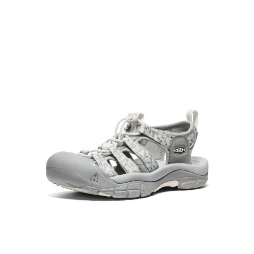 Women's Newport Retro x Dead Dye  |  Ddye17 - Image 2