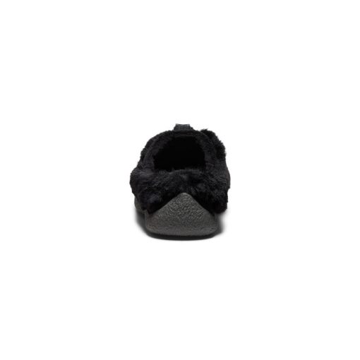Women's Howser III Slide  |  Black/Canteen - Image 5