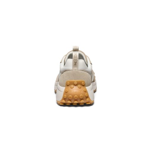 Men's KS86 Sneaker  |  Safari/Birch - Image 5