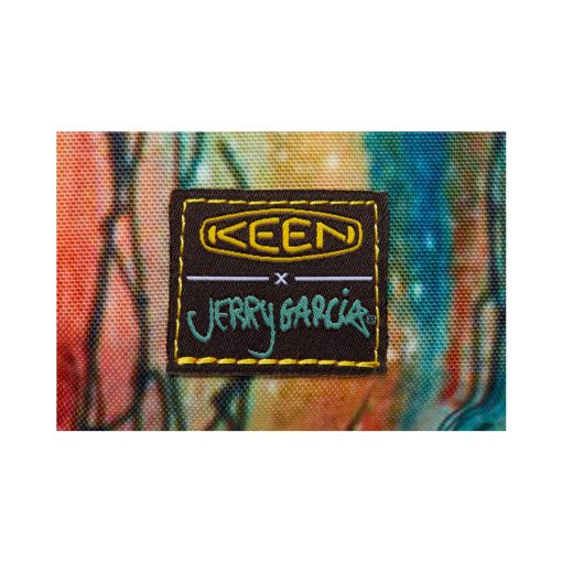 KEEN x Garcia Shoulder Bag  |  Banyan Tree - Image 3