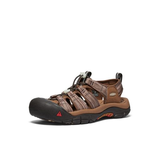 Men's Newport Retro Sandal x Fuji Rock  |  Frf 2024 - Image 3