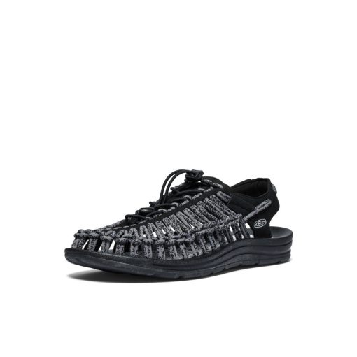 Men's UNEEK Sneaker x ARTPARA FUKAGAWA  |  Apf 2022 - Image 3