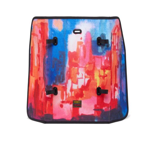 KEEN x Garcia Backpack  |  New York at Night - Image 3