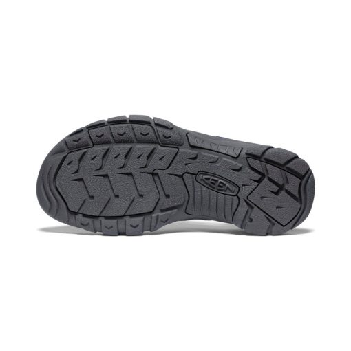 Men's Newport H2 Sandal  |  Naval Academy - Image 6