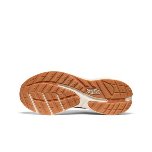 Women's WK500 Walking Shoe  |  Chipmunk/Cornstalk - Image 6