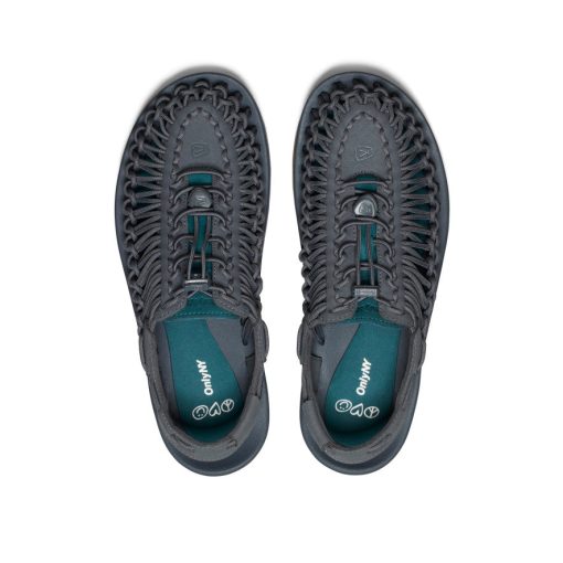All Gender UNEEK Sneaker x Only NY  |  Only NY - Image 4