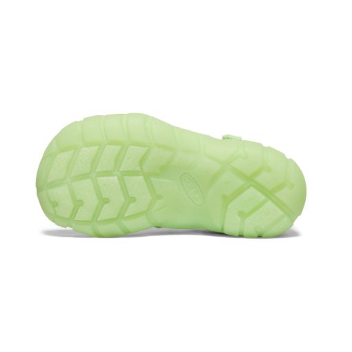 Little Kids' Seacamp II CNX Sandal x namuk  |  Paradise - Image 5