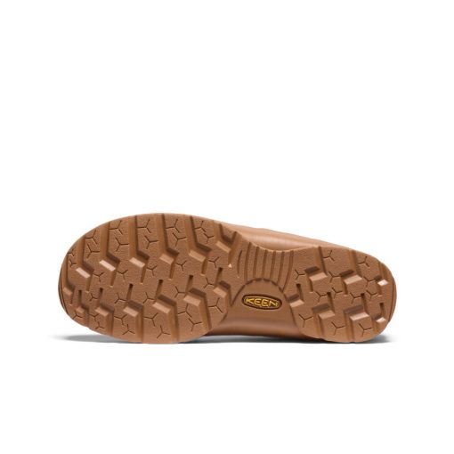 Women's Jasper Sneaker x Highsnobiety  |  Pink/Gum - Image 7