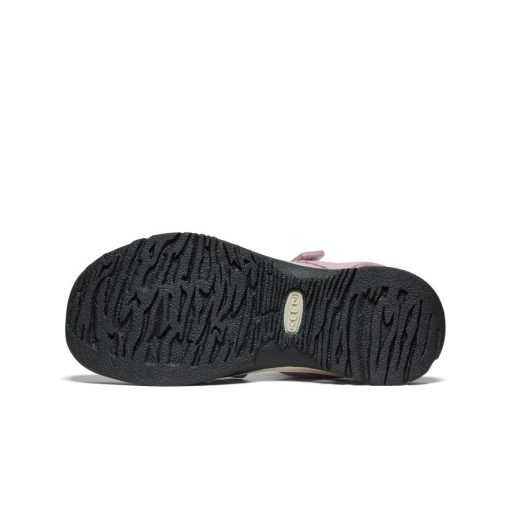 Women's Rose Sandal  |  Toadstool - Image 6