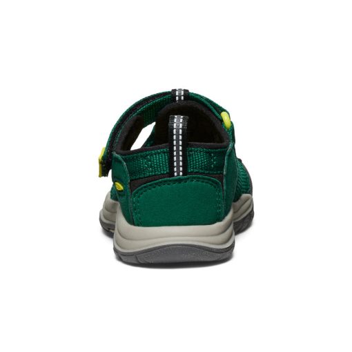 Toddlers' Newport H2  |  Aventurine/Evening Primrose - Image 5