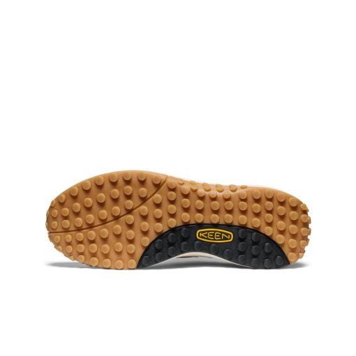 Men's KS86 Sneaker  |  Chipmunk/Birch - Image 6