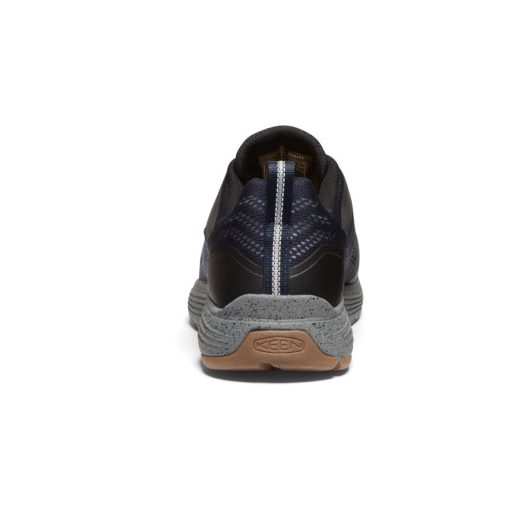 Men's Sparta 2 (Aluminum Toe)  |  Sky Captain/Vapor - Image 5