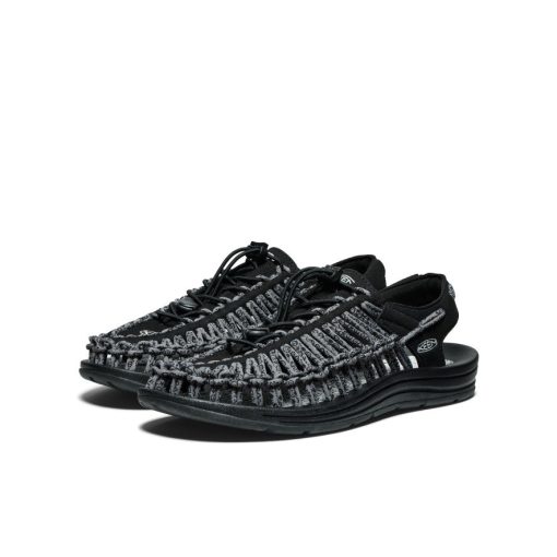 Men's UNEEK Sneaker x ARTPARA FUKAGAWA  |  Apf 2022 - Image 2