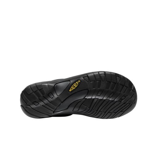 Women's Presidio  |  Black/Magnet - Image 5